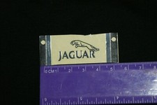 JAGUAR ** RICAMBIO *