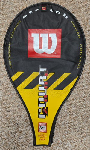 Wilson court zone - wilson,