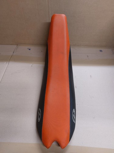 Selle origine beta 525 enduro - origine,