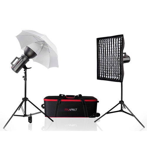 Lumi200 studio foto - ii,