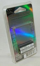 NUOVA batteria Sony cuffie