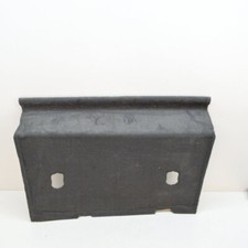 PORSCHE 911 992 Carrera 4S