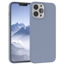 Custodia cellulare per Apple