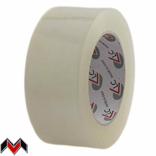 Rotoli nastro adesivo - 36,