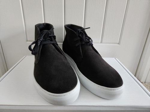 Cos scarpe ginnastica - scarpe,