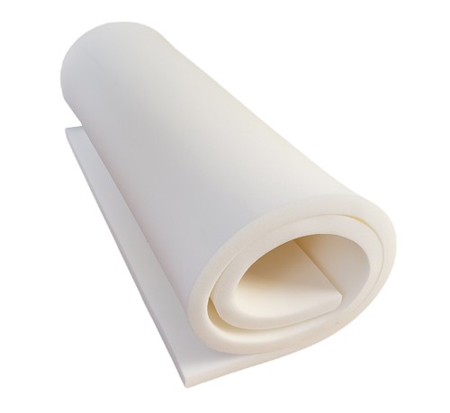 Pannello schiuma - pannello,