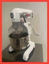 IMPASTATRICE PLANETARIA 20