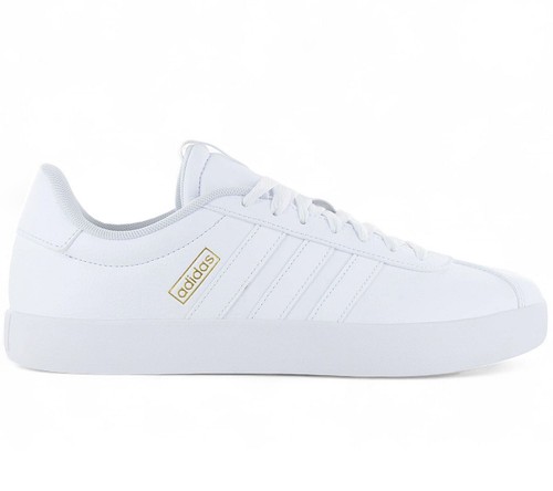 Adidas court uomo - vl,