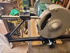 Strumento di affilatura