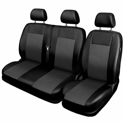 Adatto per renault master - renault,