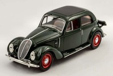 Modellino auto scala 1:43 Rio