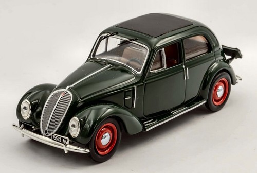 Modellino auto scala - , 1:43