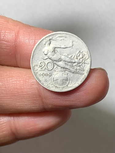 I25 330 vittorio emanuele iii - emanuele,