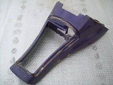 TUNNEL PER APRILIA SR 50 DEL 1994 (e16694)