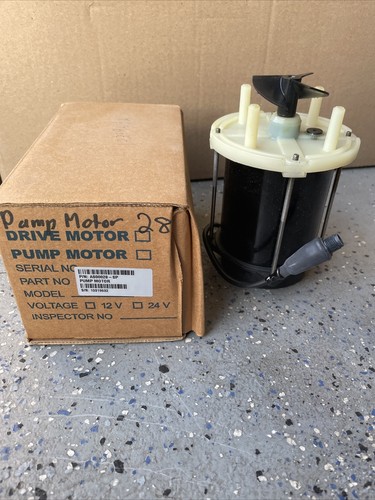 Motore pompa aqua products - motore,