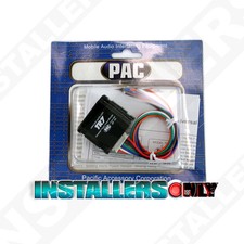 PAC TR7 Blocco video ALPINE