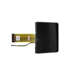 Nuovo schermo LCD per Nikon