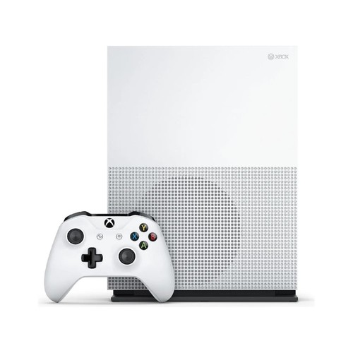 Microsoft xbox one all - xbox,
