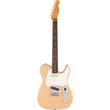 Fender vintera iii mid - mid, '60s