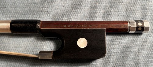 Violino violoncello - violino,,
