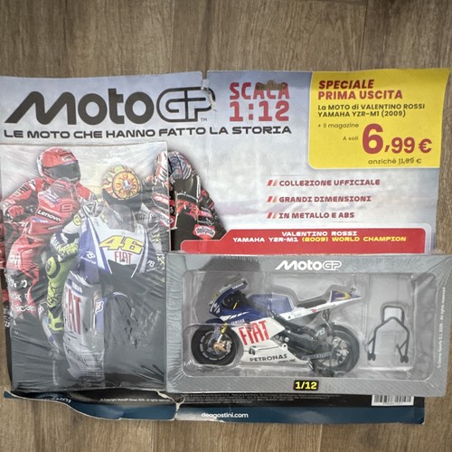 Motogp yamaha yzr 2009 - motogp,