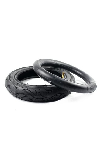 Inch wheel tire - inch, x