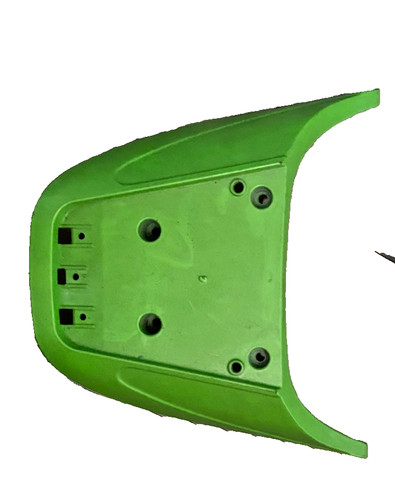 Portapacchi piaggio nrg - portapacchi,