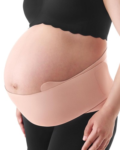 Momcozy fascia pancia - fascia,