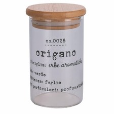 Villa d'Este Home Tivoli