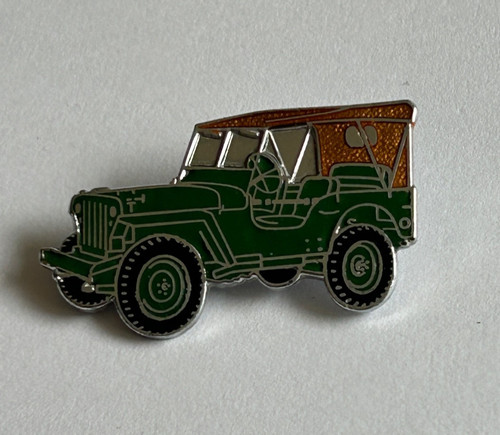 Land rover defender - land, jeep
