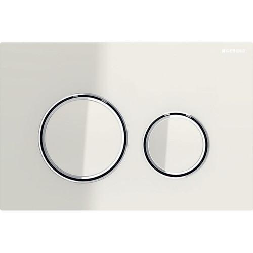 Sigma21 vetro grigio sabbia - vetro,