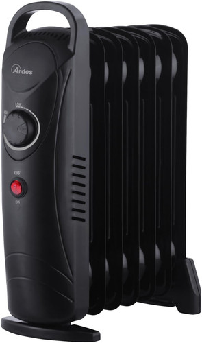 Oilo mini2 radiatore elettrico - mini2,