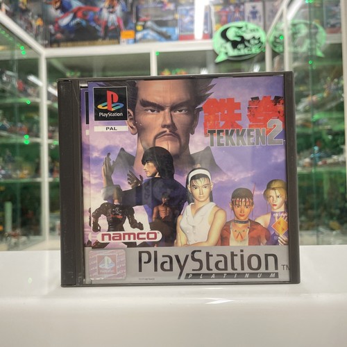 Sony ps1 playstation - ps1,