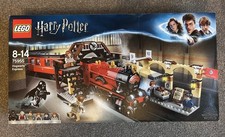 LEGO Harry Potter Hogwarts