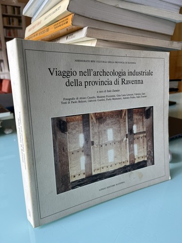 Viaggio nell archeologia - viaggio, nell’archeologia