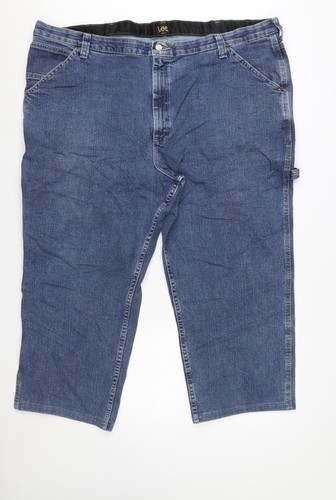 Jeans uomo taglia lee - uk, xl
