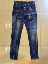 Jeans Dsquared2 Cool Guy 46