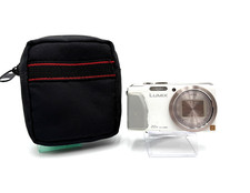 Panasonic Lumix DMC-TZ41 -