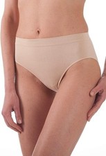 BELLISSIMA 3 Slip Midi Art.025