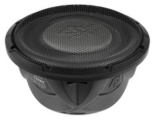 ESX VXP84G Subwoofer Passivo