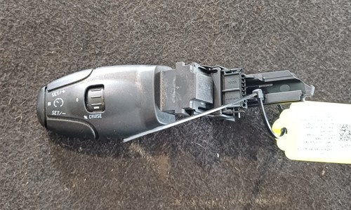 6242z8 blocco comandi - 6242z8,