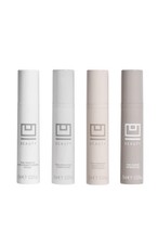 Trial Index Set Volume 2 -