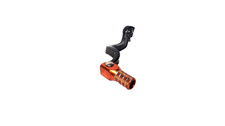 2001 KTM 65 SX Tusk Folding