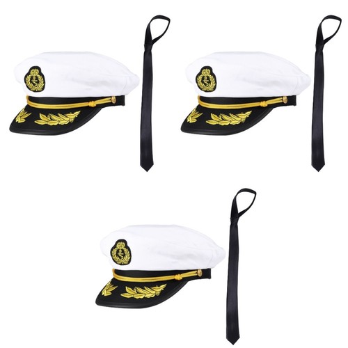 Costume marinaio vestito tema