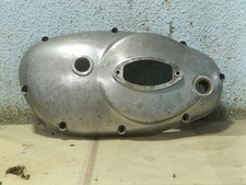 Ducati Bevel Single Tapa