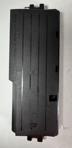 Sony playstion ps3 - playstion, 3