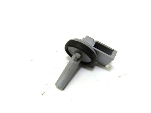 Sensore temperatura passat - sensore,