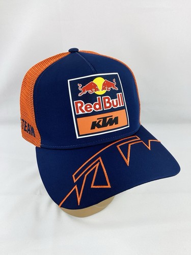 Cappello berretto red bull - berretto,