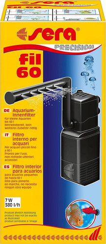 Filtro interno per - filtro,