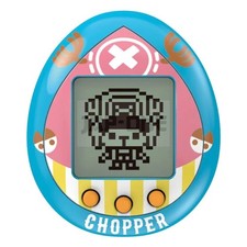 Tamagotchi nano one piece - one,